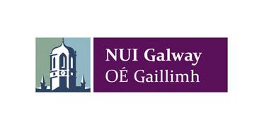 NUIG