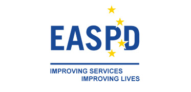 easpd