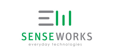 Senseworks