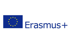 erasmus-2021-2027